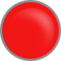 Server Indicator
